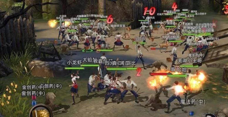 集知识问答于一身,尽在想感谢一下别人,是请吃饭好呢还是送礼物好呢?