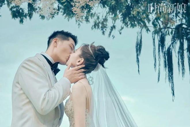 为什么犯罪分子会有辩护律师,这个辩护律师是犯罪分子自己请的吗,还是辩护律师是人人都有的权利??——专业的有问必答平台